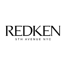 REDKEN
