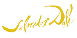 SALVADOR DALI