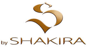 SHAKIRA