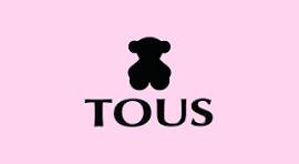 TOUS