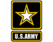 us army