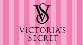 VICTORIA SECRET