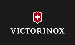 VICTORINOX