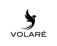 VOLARE