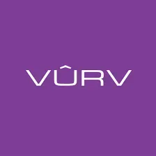 VURV
