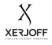 XERJOFF