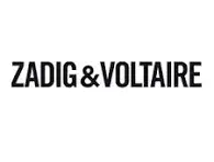 ZADIG & VOLTAIRE