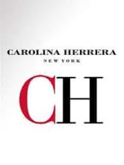 carolina herrera