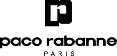 paco rabanne