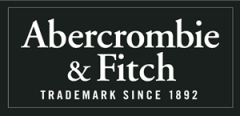 ABERCROMBIE & FITCH