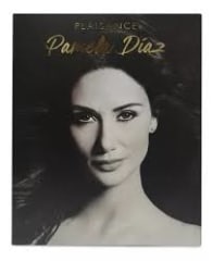 Pamela Dias