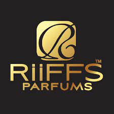 RIIFFS