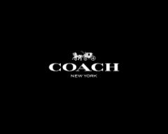 COACH