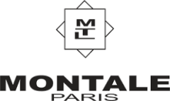 montale