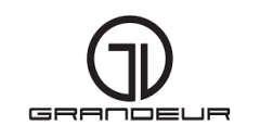 Grandeur