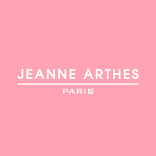 Jeanne Arthes