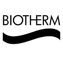 BIOTHERM