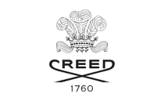 CREED FRAGANCES