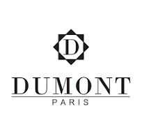 DUMONT