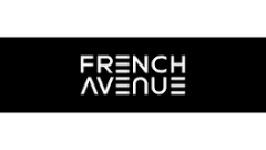 FRENCH AVENUE