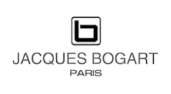 JAQUES BOGART
