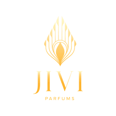 JIVI