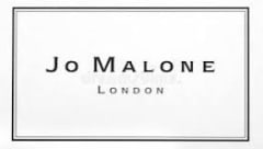 JO MALONE