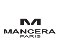 MANCERA