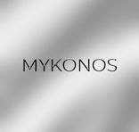 MYKONOS