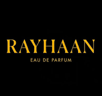 RAYHAAN