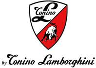 TONINO LAMBORGHINI
