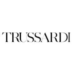 TRUSSARDI