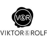 VIKTOR & ROLF