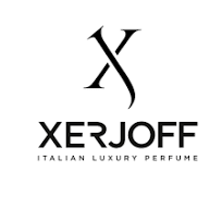 XERJOFF