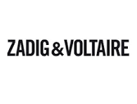 ZADIG & VOLTAIRE