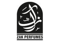 ZAK PERFUMES