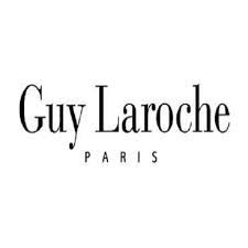 GUY LAROCHE