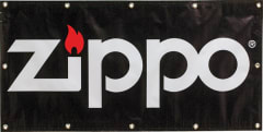 ZIPPO