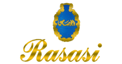 rasasi