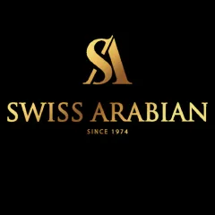 swis arabian