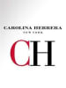 carolina herrera