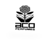 ACO PERFUMES