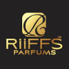 RIIFFS