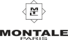 montale