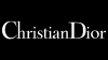 Cristian Dior