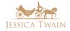 JESSICA TWAIN