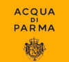 ACQUA DI PARMA