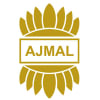AJMAL