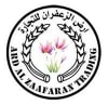 ARD AL ZAAFARAN TRADING