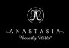 ANASTASIA BEVERLY HILLS